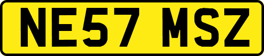 NE57MSZ