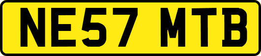 NE57MTB
