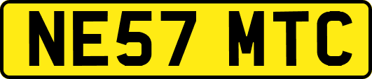 NE57MTC