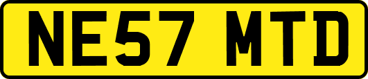 NE57MTD