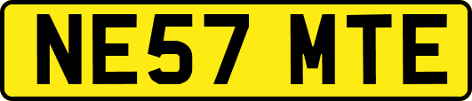 NE57MTE