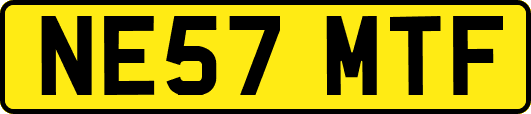NE57MTF