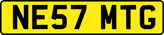 NE57MTG
