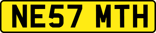 NE57MTH