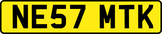 NE57MTK