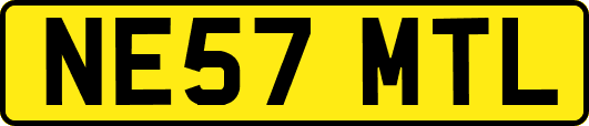 NE57MTL