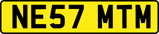 NE57MTM