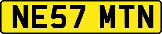 NE57MTN