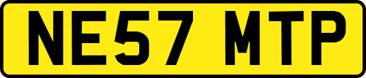 NE57MTP