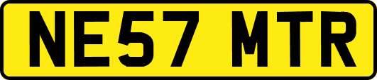 NE57MTR