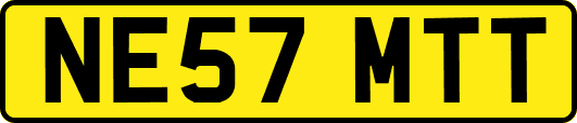 NE57MTT