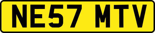 NE57MTV