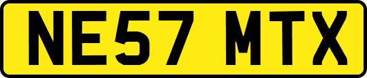 NE57MTX
