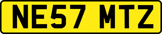 NE57MTZ
