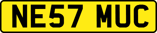 NE57MUC