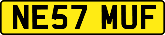 NE57MUF