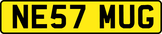NE57MUG