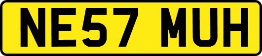 NE57MUH