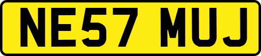 NE57MUJ