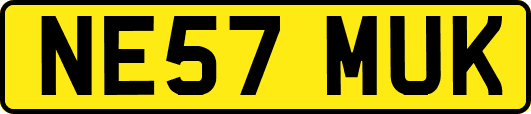 NE57MUK