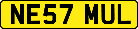 NE57MUL
