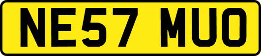NE57MUO
