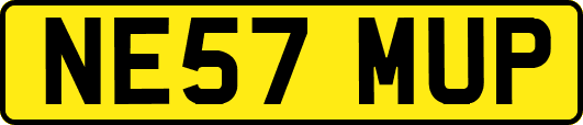 NE57MUP