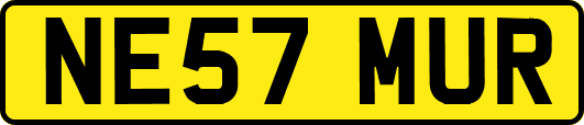 NE57MUR