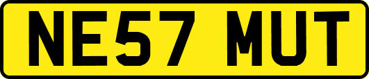 NE57MUT