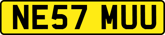 NE57MUU