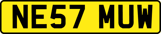 NE57MUW