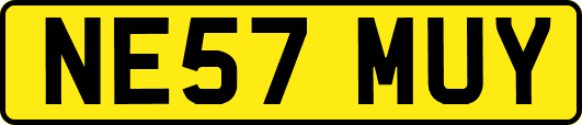 NE57MUY