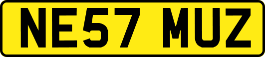 NE57MUZ