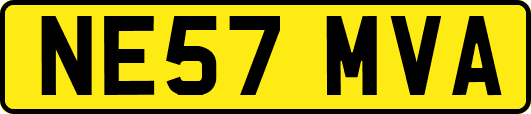 NE57MVA