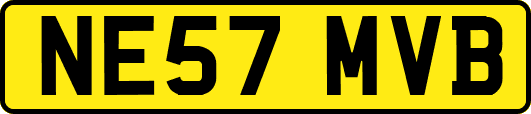NE57MVB