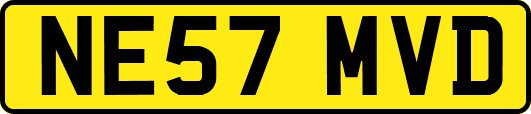 NE57MVD