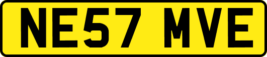 NE57MVE
