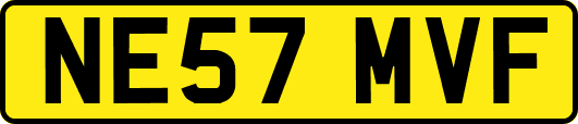 NE57MVF