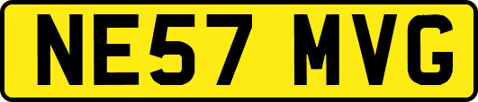NE57MVG