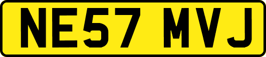 NE57MVJ