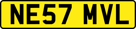 NE57MVL