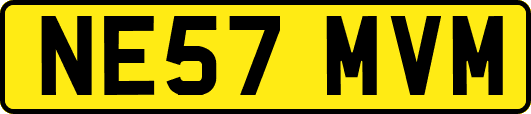 NE57MVM