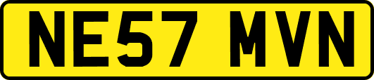 NE57MVN