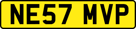 NE57MVP