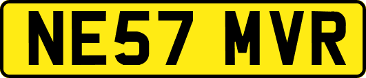 NE57MVR