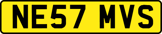 NE57MVS