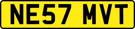 NE57MVT
