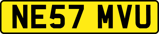 NE57MVU