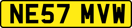 NE57MVW