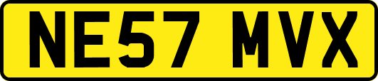 NE57MVX